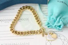 tiffany bracelets s_12620a7